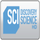 DISCOVERY SCI [CRB] logo