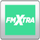 FLOW EXTRA 3 [CRB] logo