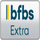 FLOW EXTRA 4 [CRB] logo