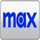 FLOW EXTRA 6 [CRB] logo