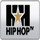 HBO POP [CRB] logo