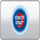 HTS [CRB] logo