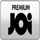RETV [CRB] logo