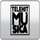 RITMOSON [CRB] logo