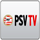SVG TV [CRB] logo