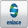 TBN ENLACE [CRB] logo