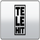 TELEHIT [CRB] logo