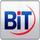 BITME FHD [MX] logo