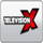 TELEVISA MONTERREY 4 FHD [MX] logo