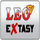 TLNOVELAS [MX] logo