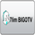 MULTIMEDIOS [MX] logo