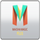 MULTIMEDIOS PLUS HD [MX] logo