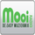 MORBIDO HD [MX] logo