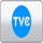 TVC [MX] logo