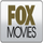 FX MOVIES HD [MX] logo