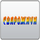 STAR HITS HD [MX] logo