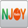 UNICABLE HD [MX] logo