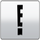 E! ENTERTAINMENT HD [MX] logo