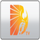 MILENIO TV HD [MX] logo