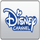 DISNEY JR [MX] logo