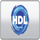 HLN HD [MX] logo