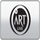 MTV LIVE HD [MX] logo