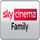 SYFY [MX] logo