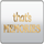 TNT SERIES [MX] logo