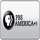 DE PELICULA PLUS HD [MX] logo