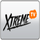 EXTRA CHANNEL [GR] logo