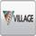 VILLAGE [GR] logo