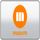 OTE HISTORY [GR] logo
