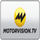 MOTORVISION [GR] logo