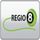 MESOGEIOS TV [GR] logo