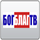 ZOUGLA TV [GR] logo