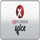 XPLORE [GR] logo