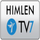 HELLENIC TV [GR] logo