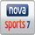 NOW SPORTS 7 HD [HK] logo