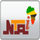 NTAI [GHA] logo
