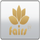 FAROS TV CY [GR] logo