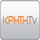 KPHTH TV [GR] logo