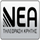 NEA TV [GR] logo