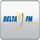 DELTA TV [GR] logo