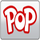 PLP [GR] logo