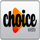CHOICE [GR] logo