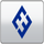 ELLADA TV [GR] logo