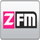 MONTREAL GREEK TV [GR] logo