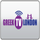 GREEK TV LONDON [GR] logo