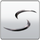 SILVERLINE [DE] logo