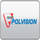 COSMOVISION HD [CO] logo